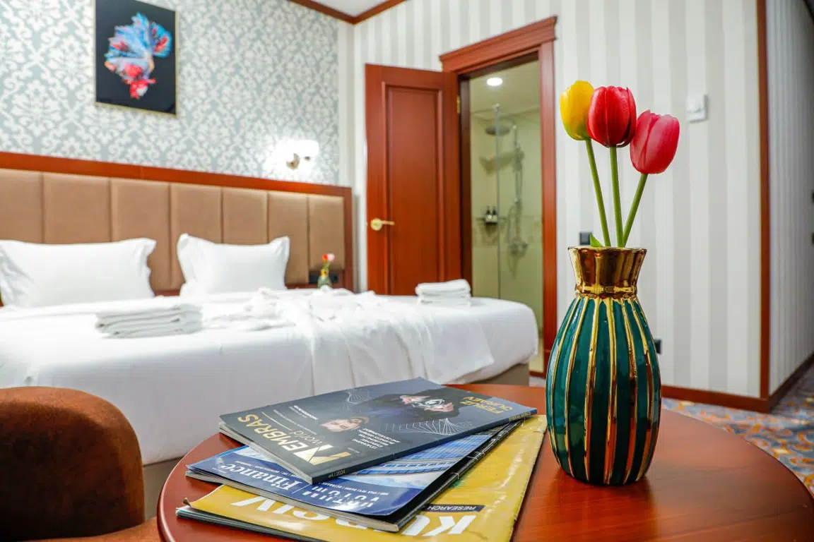 Room image