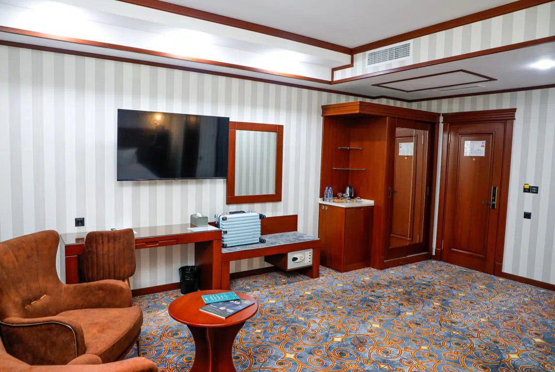 Room image