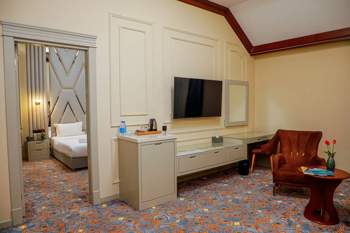 Room image
